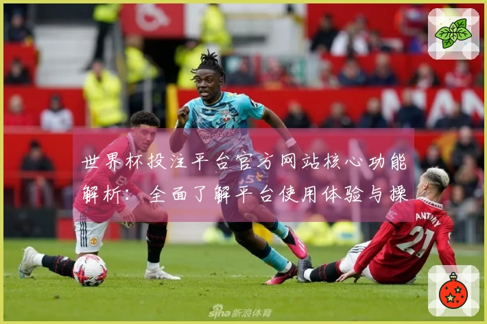 世界杯投注平台官方网站核心功能解析：全面了解平台使用体验与操作指南