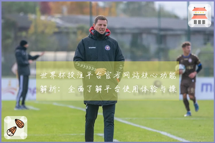 世界杯投注平台官方网站核心功能解析:全面了解平台使用体验与操作指南