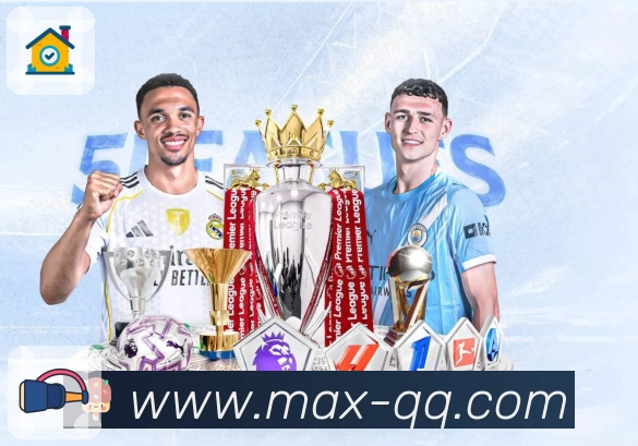 榜单统计 榜单统计 - 积分与射手榜