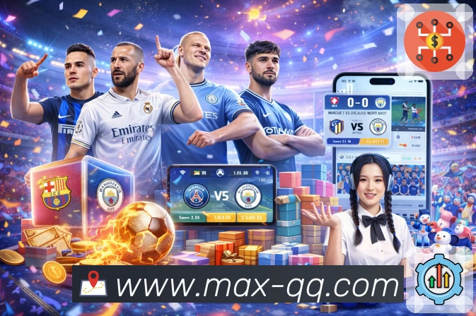 系统兼容 系统兼容 - 多设备适配